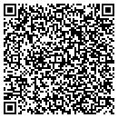 QR code with Asplundh Tree Expert Co contacts