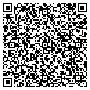 QR code with Payless Shoe Source contacts