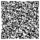 QR code with Payless Shoe Source contacts