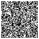 QR code with Basilico Enterprises Inc contacts