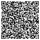 QR code with A To Z Tree Care contacts