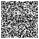 QR code with Payless Shoe Source contacts