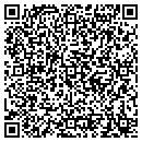 QR code with L & N Image Apparel contacts