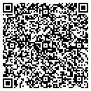 QR code with Payless Shoe Source contacts