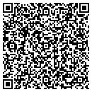 QR code with Avery Tree Service contacts