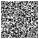 QR code with Platte Lanes contacts
