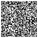 QR code with Lodi Uniforms contacts