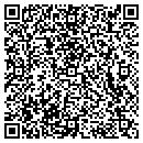 QR code with Payless Shoesource Inc contacts