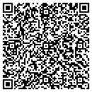 QR code with Loma Linda Uniforms contacts