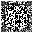 QR code with Payless Shoesource Inc contacts