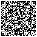 QR code with Ability Tree Serv contacts