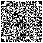 QR code with Pamalla's Floral And Gift Emporium Inc contacts