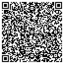 QR code with Oracle Appraisals contacts