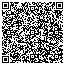 QR code with Active Tree Service contacts