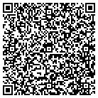 QR code with Strike & Spare Bowl Inc contacts