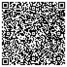 QR code with Great Computer Systems Inc contacts
