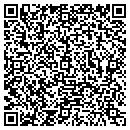 QR code with Rimrock Footaction Inc contacts