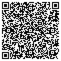 QR code with Texaco contacts