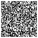 QR code with Virginia B West C 21 contacts