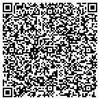 QR code with Optimal Weight Management Clinic LLC contacts