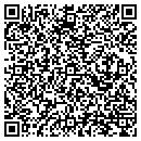 QR code with Lynton's Uniforms contacts