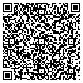 QR code with Hector R Pun MD contacts