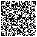 QR code with Atx Tree contacts