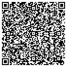 QR code with Westbound Real Estate contacts