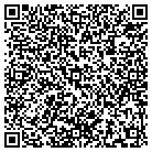 QR code with Passaic Discount Department Store contacts