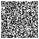 QR code with sole.mate contacts