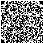 QR code with Outlook Management Services, LLC contacts