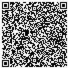 QR code with Passaic Discount Furniture contacts