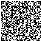 QR code with Whiterock Developer LLC contacts