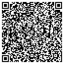 QR code with Big Tree Development LLC contacts