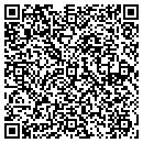 QR code with Marlys' Uniforms Etc contacts