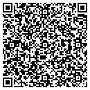 QR code with Willie Gates contacts