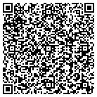 QR code with Black Hawk hi-Tech Tree contacts