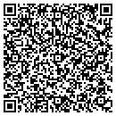 QR code with Bobs Tree Service contacts