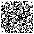 QR code with M&B Medical Uniforms contacts