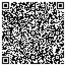 QR code with Volume Bytes contacts