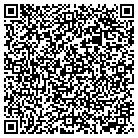 QR code with Patio World Home & Hearth contacts
