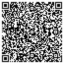 QR code with Bella Napoli contacts