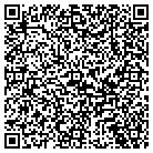 QR code with P C Management & Networking contacts