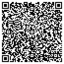 QR code with Cycle Works/Mooses Tooth contacts