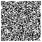 QR code with Phoenix Refining And Management L L C contacts