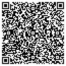 QR code with Christian Tree Service contacts