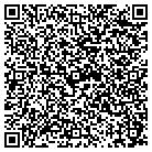QR code with St Vincent's Medical Center FCU contacts