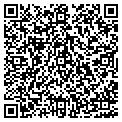 QR code with Cook Tree Service contacts