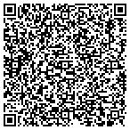QR code with Pinnacle Properties Management L L C contacts