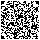 QR code with Indian Grave Baptist Church contacts